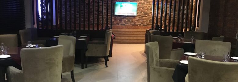 Citi Hotel and Restaurant