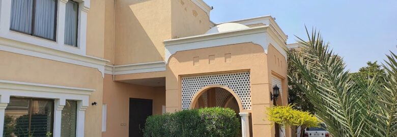 Hotel One Bahawalpur