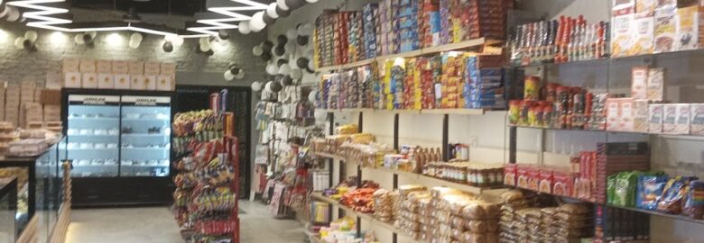 Bites Bakers