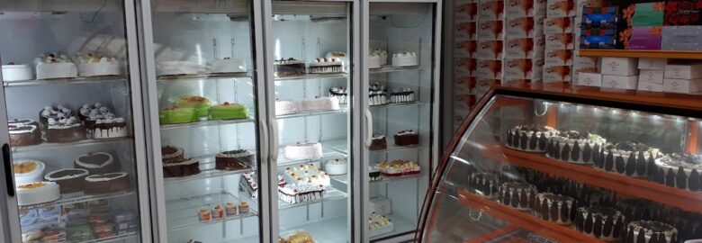 Gourmet Foods Kasur