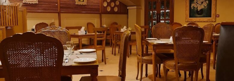 Salt’n Pepper Bahawalpur