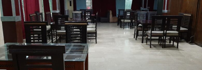 Pearl Inn Hotel & Restaurant