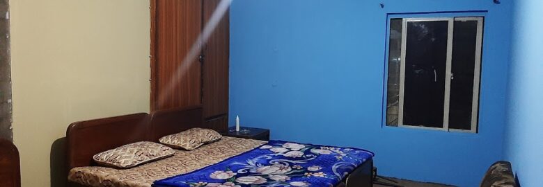 Pakistan Hotel Bahawalpur