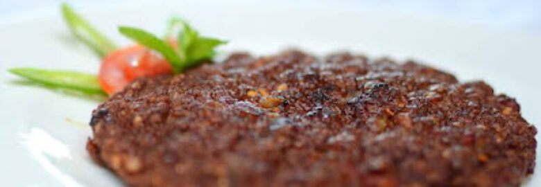 Hazara Restaurant And Chapli Kabab