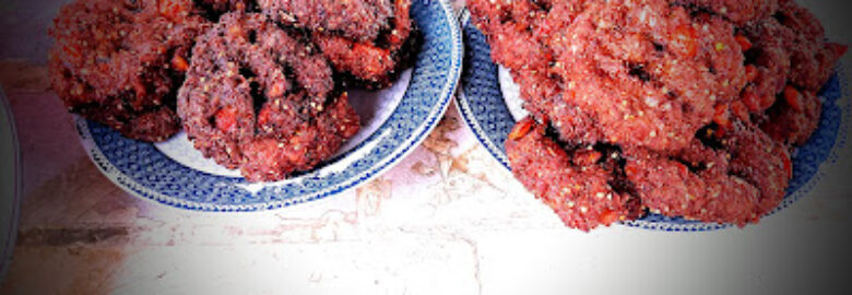 Shankar chapil kabab