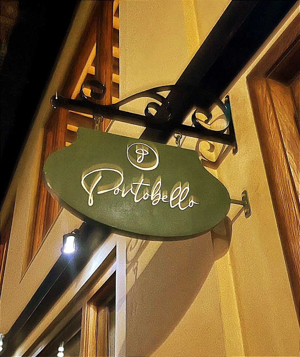Listing Logo