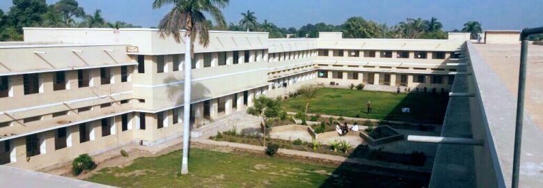 Sindh Agriculture University