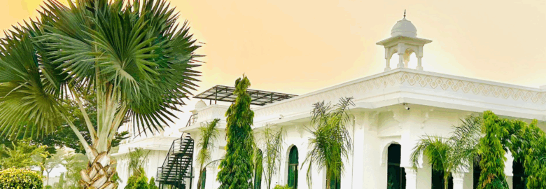 Hotel One Nankana / TDCP Motel