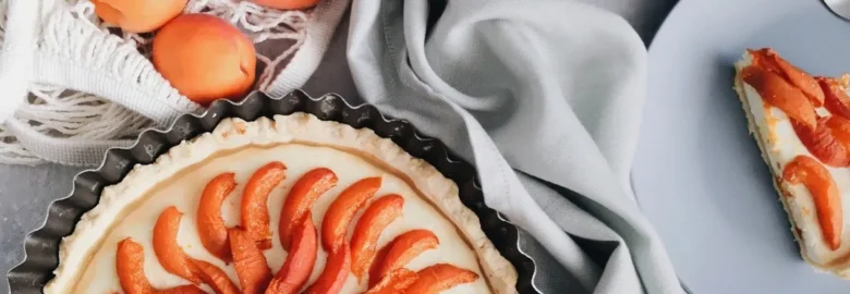 Fine Bakars & Sweet