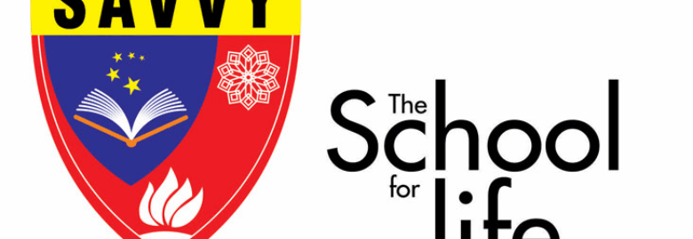 The Savvy School Jhelum Campus
