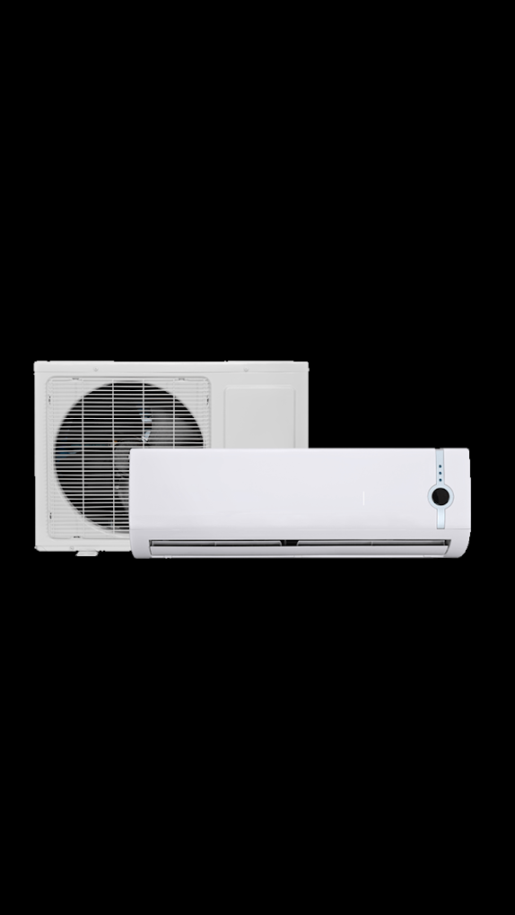 Rehmat Refrigeration