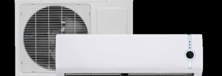 Rehmat Refrigeration