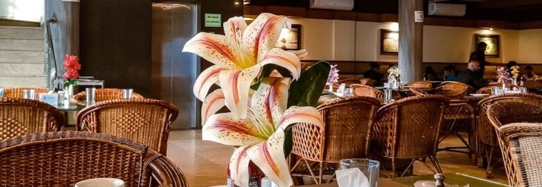 Nafees Bakers & Restaurant