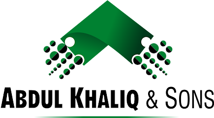 Abdul Khaliq & Sons Technology