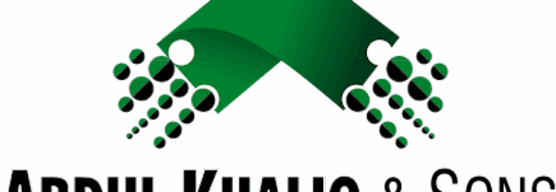 Abdul Khaliq & Sons Technology