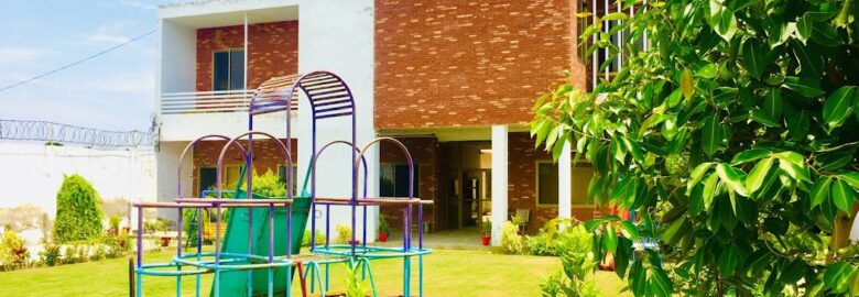 Lahore Grammar School-ESS-DG Khan