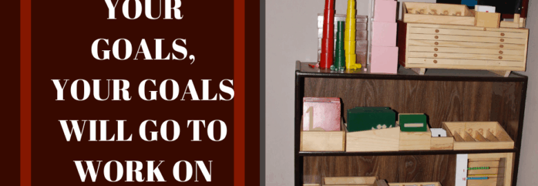 STEM international school