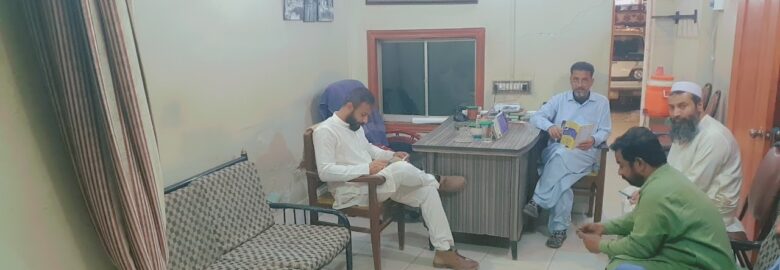 Empire Real estate pvt ltd