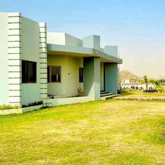 RealtorOnline