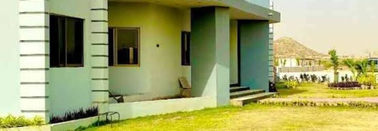 RealtorOnline