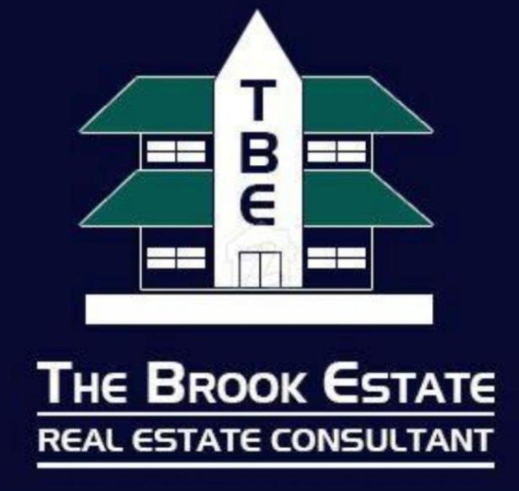 The Brook Estate