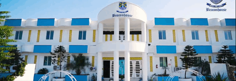 Beaconhouse School