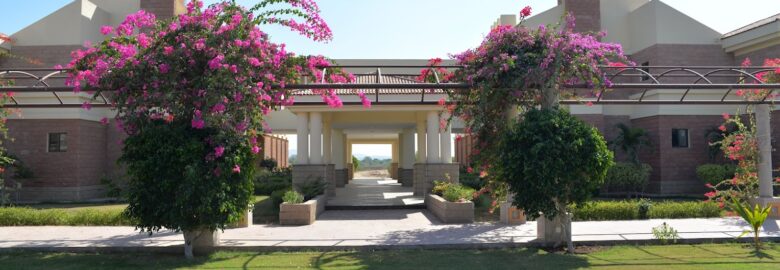 Global Hub Cadet College Malir