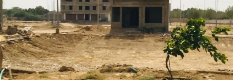 Sialvi Estate & Builders Pvt Ltd