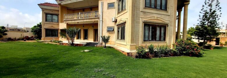 Marvi Associates- Real Estate & Construction