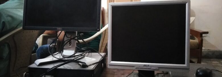 Future Zone Computer Academy