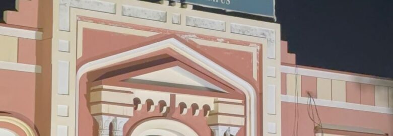 Superior College Layyah