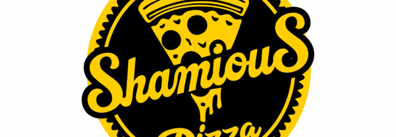 Shamious Pizza