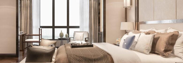 RBH Associates (Pvt) Ltd