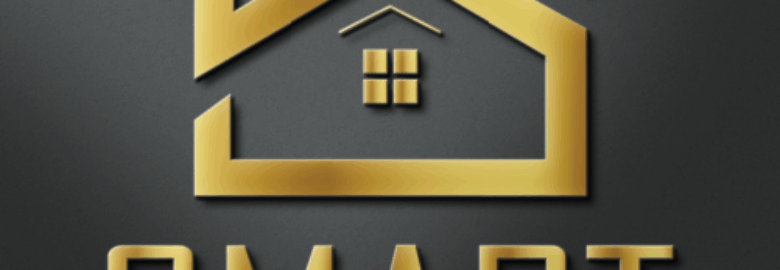 Smart Real Estate & Builders
