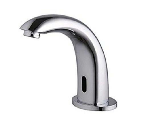Universal Plumbing Services