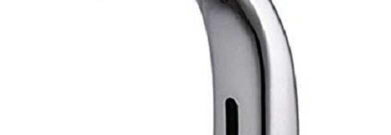 Universal Plumbing Services