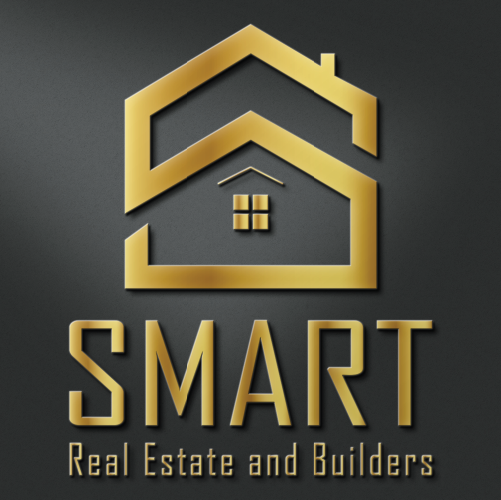 Smart Real Estate & Builders