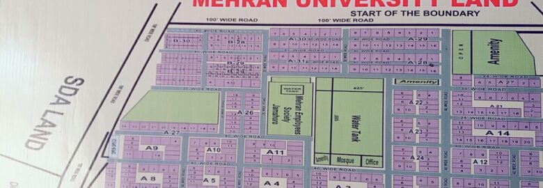 HOMELiNK ESTATE AGENCY