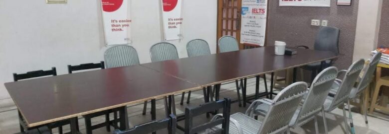 British Academia School