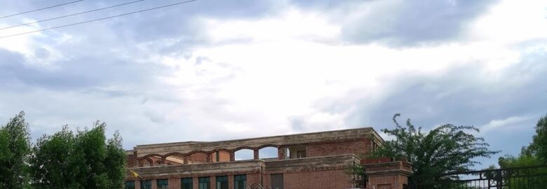 Worker Welfare School