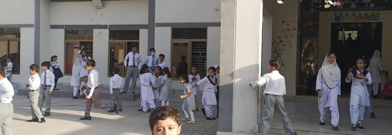 Britain International School System