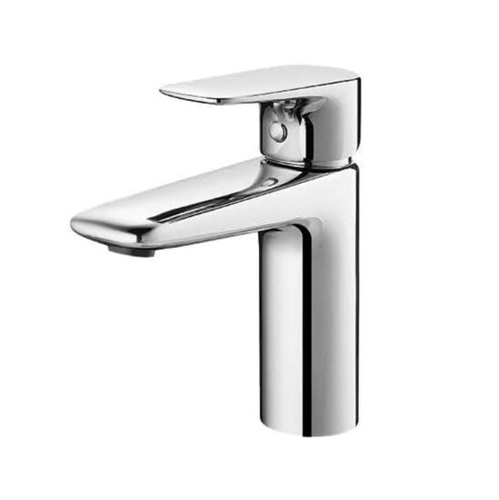 Plumber service