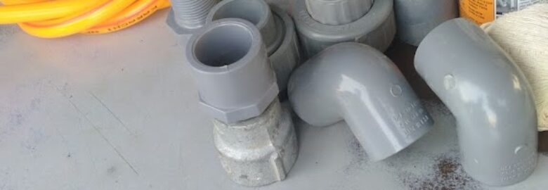 Abbas bashir plumbing