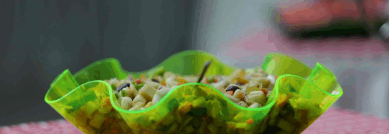 Top Taste Restaurant