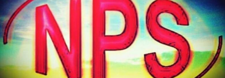 Nafees Public School