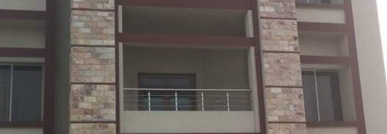 The City School Okara Campus