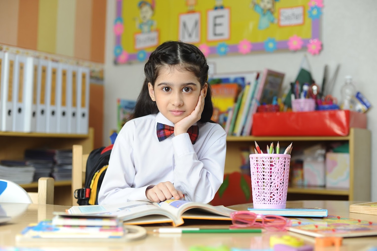 Aspire Grammar School