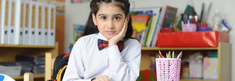 Aspire Grammar School