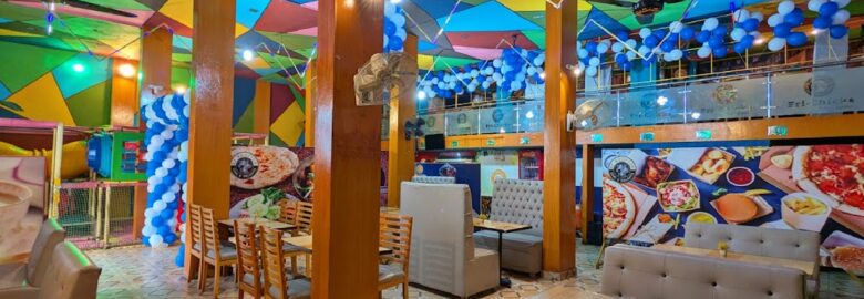 FC Pakpattan Original