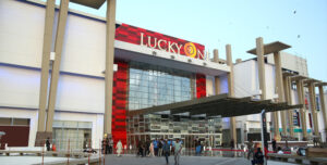 Listing Logo